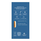 Natroceutics Co-Enzyme CoQ10 30 caps packaging – Windback NZ.