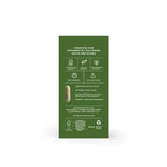 Natroceutics Sulforaphane Complex 30 caps packaging – Windback NZ.