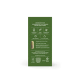 Natroceutics Sulforaphane Complex 30 caps packaging – Windback NZ.