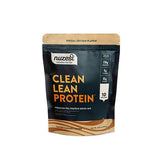 Nuzest Clean Lean Protein 250g Salted Caramel Special edition packaging - Windback NZ