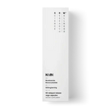 SRW Laboratories NMN Cellular Energy 60 Caps packaging with science, research, and wellness focus.