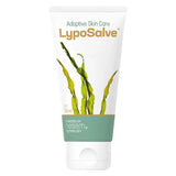 Salvacare LypoSalve Skin Cream packaging - Windback NZ