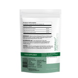 Salvacare Salvestrol® Platinum (450mg) 90 caps
