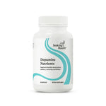 Seeking Health Dopamine Nutrients 60 caps packaging – Windback NZ.