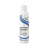 Seeking Health Liposomal Vitamin C 150ml packaging – Windback NZ.
