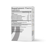 Seeking Health Optimal Electrolyte x30 Sticks (Unflavoured) packaging – Windback NZ.