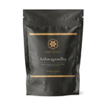 SuperFeast Ashwagandha 240 caps - Windback NZ.