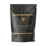 SuperFeast Ashwagandha 240 caps - Windback NZ.