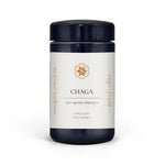 SuperFeast Chaga 100g - Windback NZ.