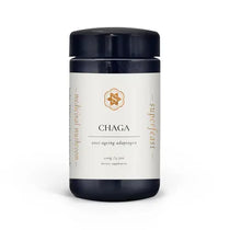 SuperFeast Chaga 100g - Windback NZ.