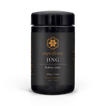 SuperFeast JING 100g - Windback NZ.