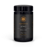 SuperFeast JING 100g - Windback NZ.