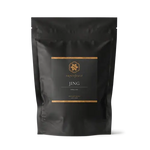 SuperFeast JING 240 caps - Windback NZ.