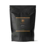 SuperFeast JING 240 caps - Windback NZ.