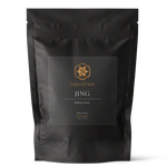 SuperFeast JING 250g - Windback NZ.