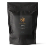 SuperFeast JING 250g - Windback NZ.