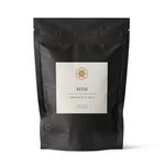 SuperFeast MSM 400g packaging - Windback NZ