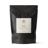 SuperFeast MSM 400g packaging - Windback NZ