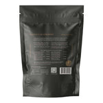 SuperFeast Masons Mushrooms 100g packaging – Windback NZ.