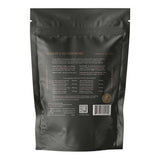 SuperFeast Masons Mushrooms 100g packaging – Windback NZ.