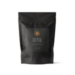 SuperFeast Neural Nectar 250g packaging - Windback NZ