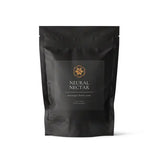 SuperFeast Neural Nectar 250g packaging - Windback NZ