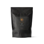 SuperFeast QI Blend 250g packaging - Windback NZ