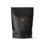 SuperFeast QI Blend 250g packaging - Windback NZ