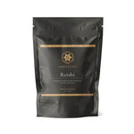 SuperFeast Reishi packaging - Windback NZ