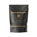 SuperFeast Reishi packaging - Windback NZ