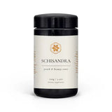 SuperFeast Schisandra packaging - Windback NZ