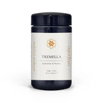 SuperFeast Tremella packaging - Windback NZ
