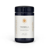 SuperFeast Tremella packaging - Windback NZ
