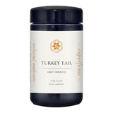 SuperFeast Turkey Tail packaging - Windback NZ