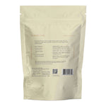 SuperFeast Turkey Tail packaging - Windback NZ