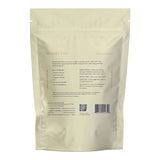 SuperFeast Turkey Tail packaging - Windback NZ