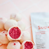 Matakana Superfoods Organic SuperReds 120g