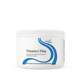 Seeking Health Vitamin C Plus 155 g