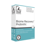 Activated Probiotics Biome Recovery 30 Caps