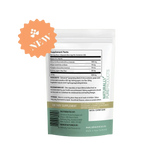 Salvacare Salvestrol® Platinum 450mg 90 caps