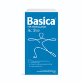 Basica Active for Inner Balance 300g