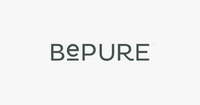bepure-banner