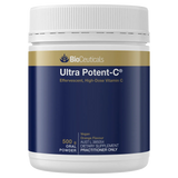 Bioceuticals Ultra Potent-C 500gm