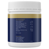 Bioceuticals Ultra Potent-C 500gm