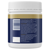 Bioceuticals Ultra Potent-C 500gm