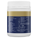Bioceuticals Ultra Muscleze 180gm