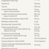 Bioceuticals Ultra Muscleze 180gm