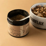 Fourflax Canine Probiotics 200g