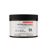Designs for Beauty Beyond Brilliance - Windback NZ