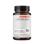 Designs for Beauty Control Freak - Windback NZ